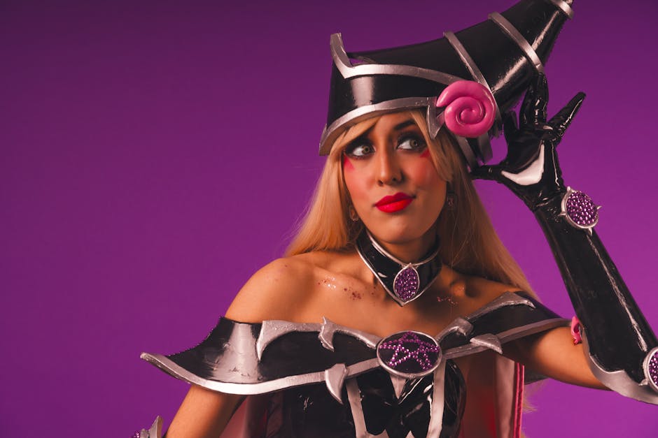 pink hair anime character smartphone gaming - 『鳴潮』がピンク髪新キャラで世界売上を席巻！日本・韓国で1位獲得の秘密