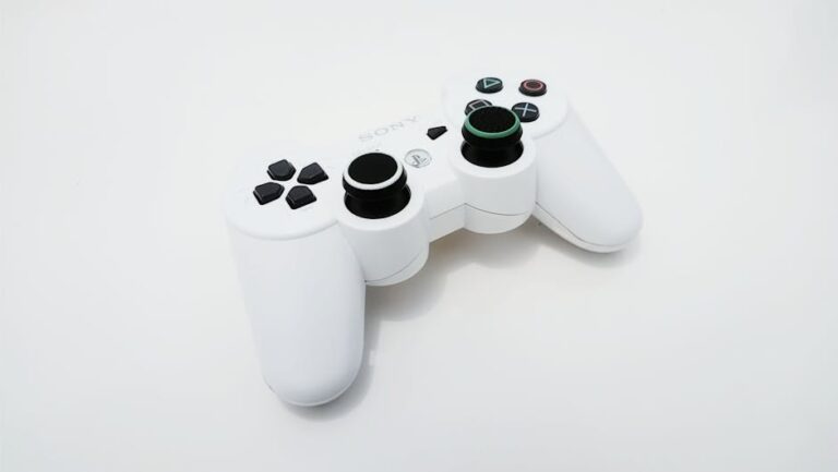 PlayStation controller Cloud gaming - ソニー新特許でゲーム容量激減！100GBが100MBに？
