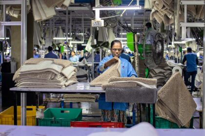 corporate bankruptcy, Chinese factory - 中国エアコン大手「志高」親会社が破産清算へ - 栄光と転落、そして再起の物語