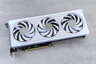 CPU chip GPU card - AMD次世代CPU「Ryzen 9 9950X3D2」リーク！メモリ高騰、RTX 5080のサプライズ配送も