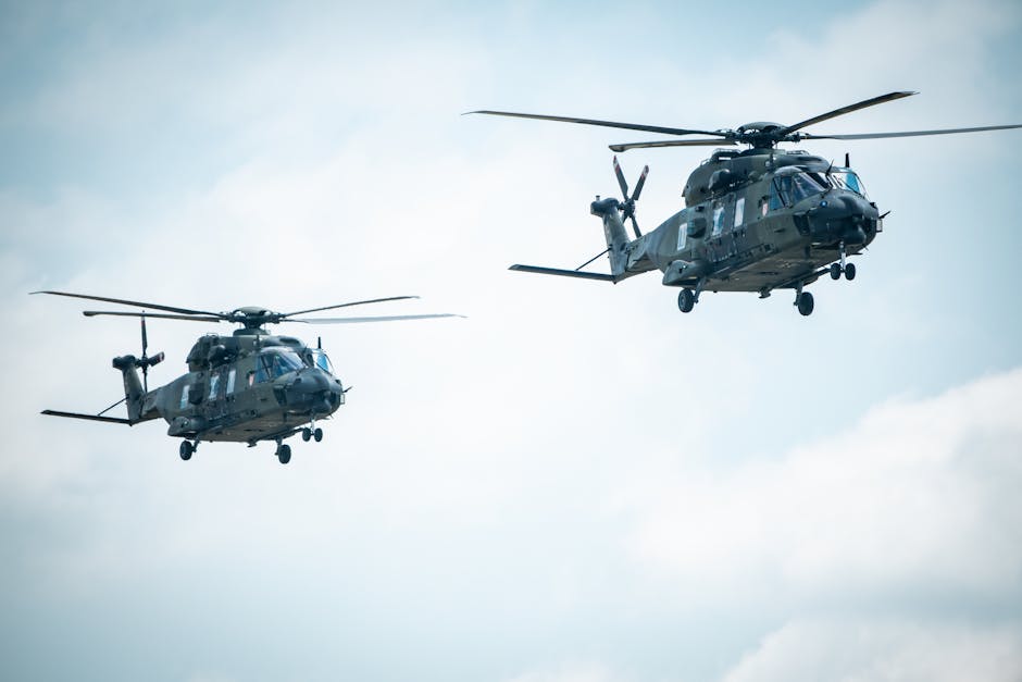 Robinson R44 helicopter Helicopter accident - ロシア墜落事故から見る「事故最多」ロビンソンR44の真相