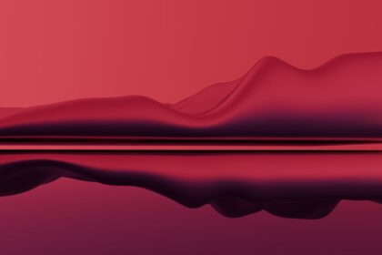 blender comparison high-performance blender - 中国発！高性能ブレンダー3社徹底比較：安全性と性能で選ぶベストバイ