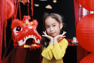Chinese traditional costume, Chinese fantasy girl - アズールレーンに中国古装の「清涼仙子」が新登場!