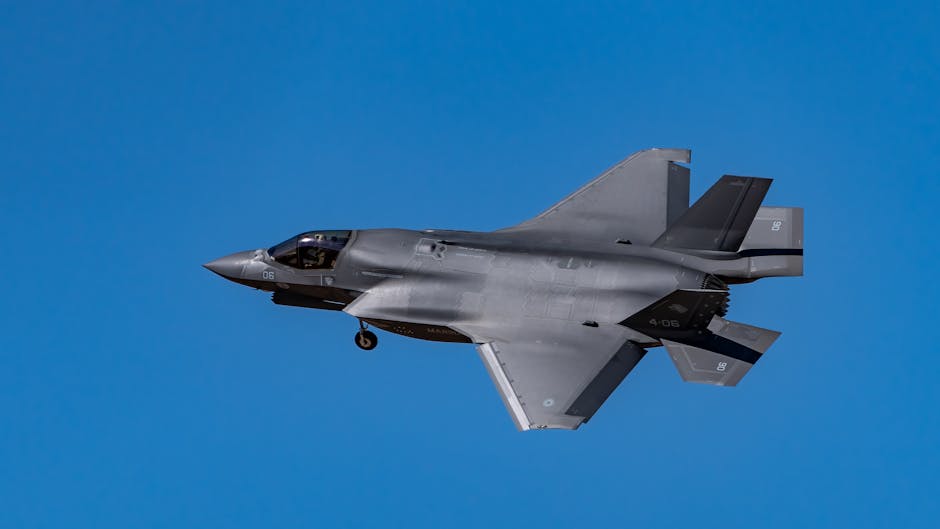 fighter jet combat PlayStation controller - PS Plus 2026年2月フリープレイ解禁！エースコンバット7他豪華4作