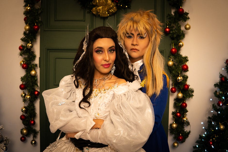 Jennifer Garner, film set fun - ジェニファー・ガーナー、撮影中に共演者の耳を噛んだ過去を告白！マイク・タイソンを自虐的に引き合いに