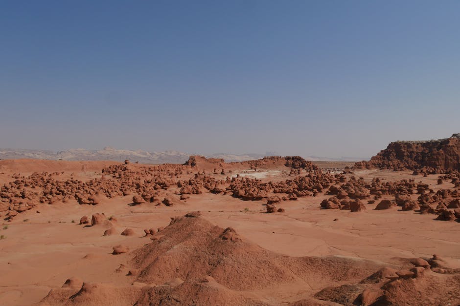 Green Goblin Green Goblin game - 『スパイダーマン3』グリーンゴブリン新デザイン流出！賛否両論の衝撃ビジュアルが再注目