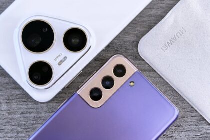 Huawei smartphone Smartphone discount - ファーウェイMate 70、驚異の値下げ!ミドルレンジでフラッグシップ体験