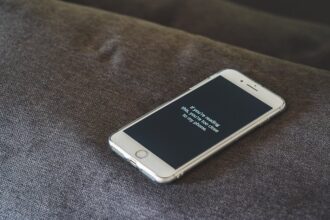 smartphone privacy screen - Galaxy S26 Ultraに革命的「覗き見防止」機能!Ultraモデル独占搭載の可能性