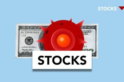 Chinese stock market crash - 中国大ヒット映画でまさかのストップ安！ボナ・フィルムに何が？