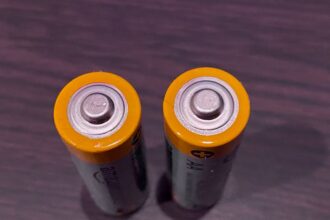 Sodium-ion battery, Electric scooter - ナトリウムイオン電池が再浮上！中国「伝艺科技」が電動二輪車市場をリードする背景