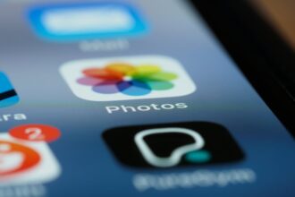 danmaku comments Bilibili app interface - 中国「春晩」がBilibiliと異例の提携！弾幕コメントで国民が熱狂