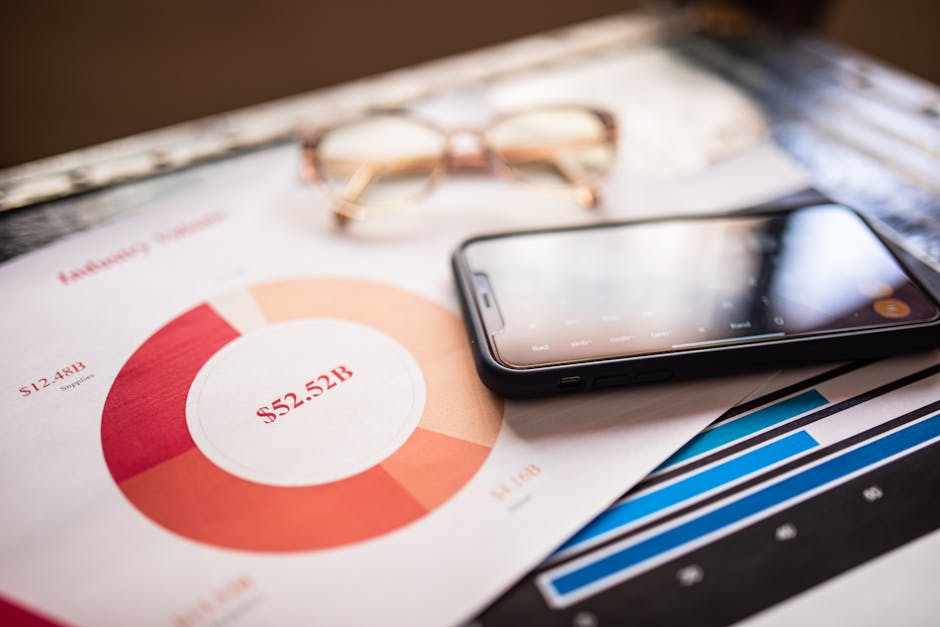 gaming sales forecast market analysis gaming - Switch 2は初代の販売神話を超えられない？アナリストが語る市場の現実