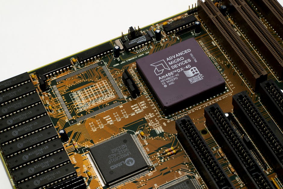 China semiconductor advanced microchip - 中国、半導体先進プロセス能力25倍増へ!?制裁下で挑む「技術独立」の野望