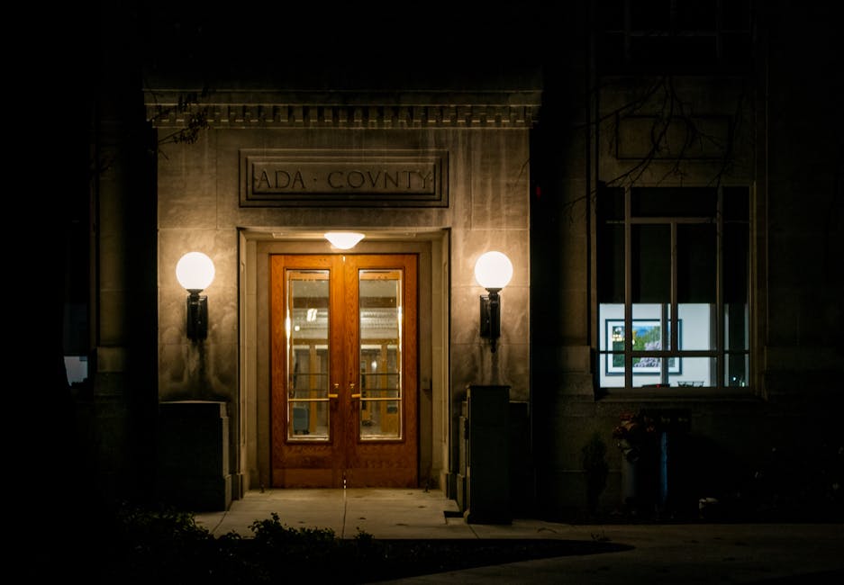 Ada Wong Leon S. Kennedy - 『バイオハザード9』エイダ・ウォンが物語の鍵?ファンが記念イラストから徹底考察!