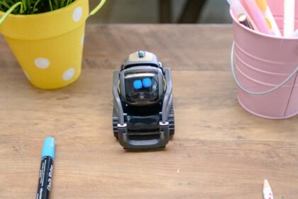 AI robot, robotics AI - XiaomiがAIロボットモデルをオープンソース化！VLA「Xiaomi-Robotics-0」発表