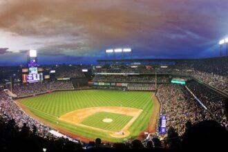 fantasy villa game event venue - 『恋と深空』2周年！上海に現れた“夢の別荘”にファン熱狂