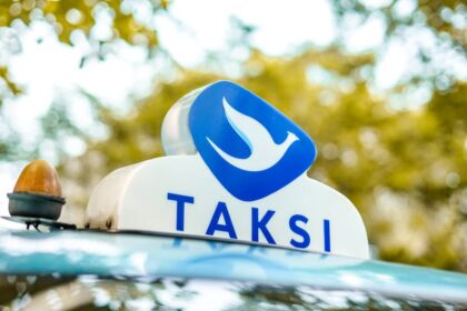 EHang eVTOL, flying taxi - 空飛ぶタクシー、広州で一般向け運航開始!費用はタクシー並み?