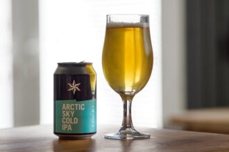 Tsingtao Beer - 青島ビールが驚異的な高配当と堅実な成長を達成！世界市場での躍進を分析