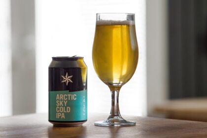 Tsingtao Beer - 青島ビールが驚異的な高配当と堅実な成長を達成！世界市場での躍進を分析