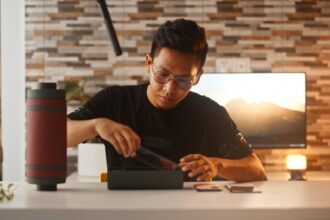 Minecraft creator Minecraft build - 9年間UGCで奇跡！『マイクラ』中国版が切り拓くクリエイター経済