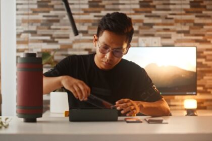 Minecraft creator Minecraft build - 9年間UGCで奇跡！『マイクラ』中国版が切り拓くクリエイター経済