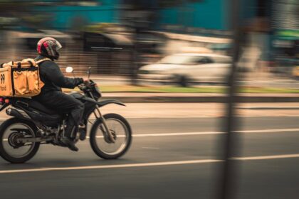 delivery rider apartment - 中国EC大手「京東」が配達員向け住宅「小哥之家」を成都で開設！家賃は周辺相場の半額以下