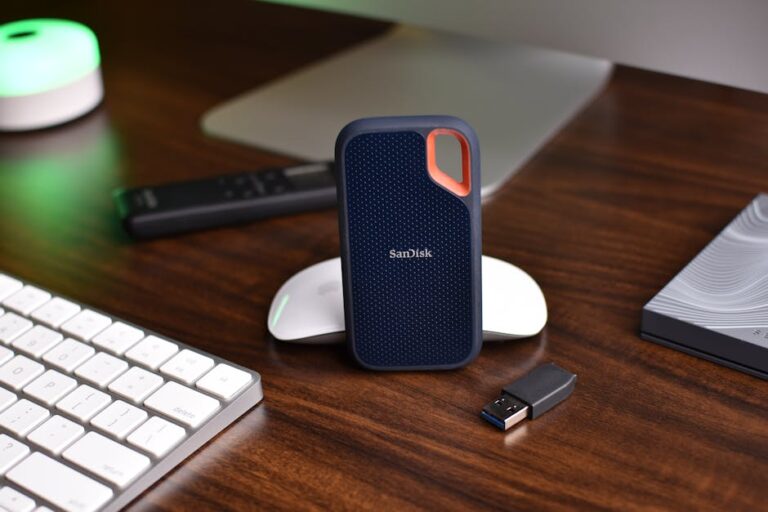 SanDisk SSD, SSD price increase - 【中国速報】Apple公式でSanDisk SSDがまさかの爆騰！品切れ続出で3倍以上の価格に