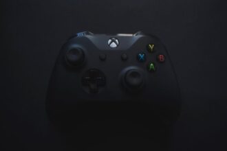Cyberpunk 2077 Xbox controller - Xbox公式が『サイバーパンク2077』のXGP加入を匂わせ？SNSが沸騰