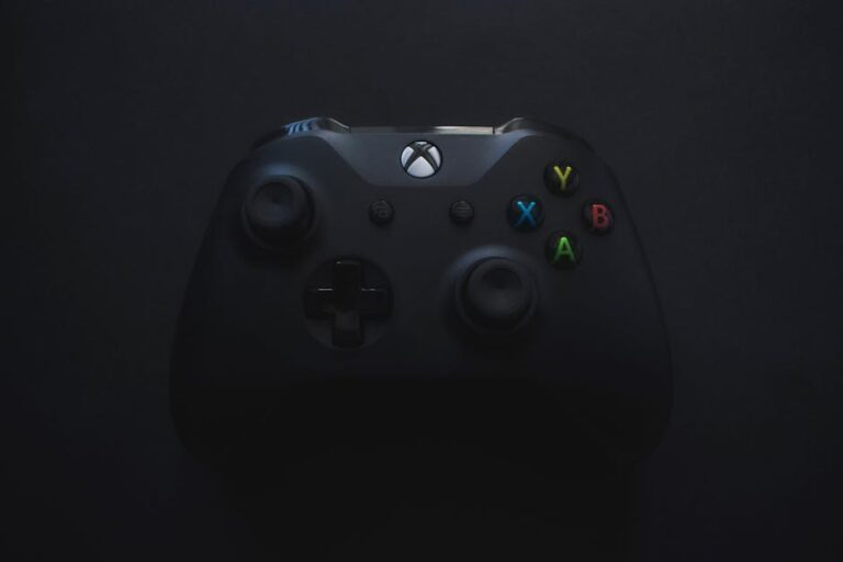 Cyberpunk 2077 Xbox controller - Xbox公式が『サイバーパンク2077』のXGP加入を匂わせ?SNSが沸騰
