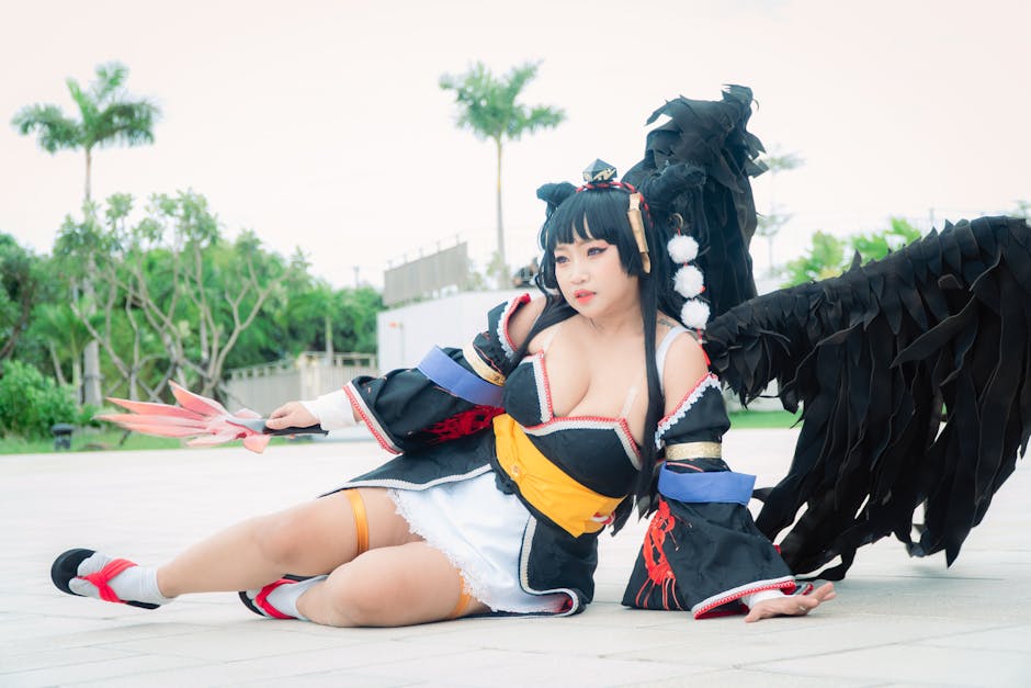 Overwatch character, Gamer protest - 『オーバーウォッチ』キャラ外見変更に再び不満の声！「まるで板のよう」とプレイヤーが抗議