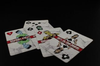 Dark survival game Zombie outbreak video game - バイオハザード9に隠された衝撃イースターエッグ!『コード:ベロニカ』リメイクの伏線か?