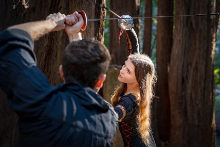 Korean action RPG Epic fantasy combat - 韓国発！次世代アクションRPG、世界を席巻か？