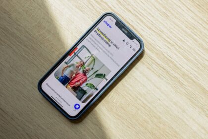 content marketing mobile Chinese business digital - WeChat Work集客難を解決！中国発「外部リンク×コンテンツ」戦略の秘訣