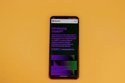 AI sensing technology smartphone AI vision - vivoがAIの新たな戦場を切り拓く！「感知能力」がスマホの未来を変える