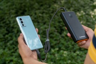 Huawei smartphone camera Smartphone battery charging - ファーウェイPura80が1300元値下げ!映像・バッテリー・鴻蒙OSの究極バランス