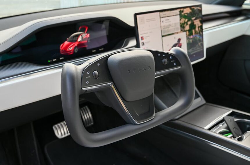 LiDAR sensor, Autonomous EV - 鴻蒙智行、世界最高峰レーザーレーダーでスマートEV安全性を革新