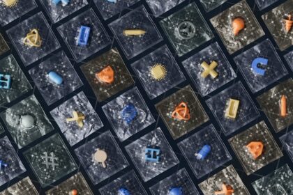 AI rendering technology Futuristic game graphics - NVIDIAが「DLSS 5」を発表！グラフィック技術の「GPTモーメント」到来か