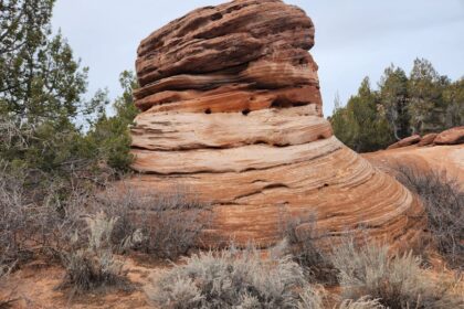 Crimson Desert Red Desert - 『赤い砂漠』Denuvo採用で波紋！低スペックPCユーザーへの影響は？