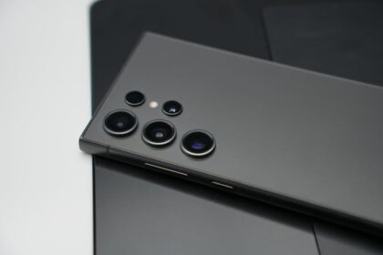 professional smartphone camera - vivo X300シリーズ、プロ級カメラ搭載で新時代到来か！