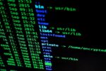 data leak cybersecurity risk - 任天堂、未発表新作リークに激怒！元幹部が語る情報管理の危機