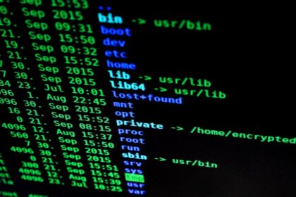 data leak cybersecurity risk - 任天堂、未発表新作リークに激怒！元幹部が語る情報管理の危機