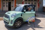 Xpeng car Electric vehicle rebranding - 小鵬汽車が「改名」発表？戦略転換でEV市場に新風か