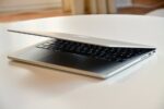 thin laptop lightweight laptop - Xiaomi Notebook Pro 14発表間近！軽量1.08kg、極薄設計で高性能ノートPCが3年ぶり復活