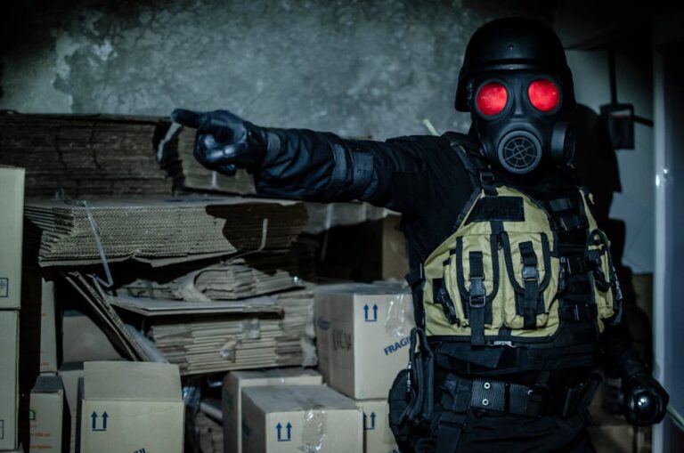 Dark survival horror, Apocalyptic game setting - GameSpotが絶賛！『バイオハザード9：レクイエム』がシリーズ旧作の物語に終止符を打つ