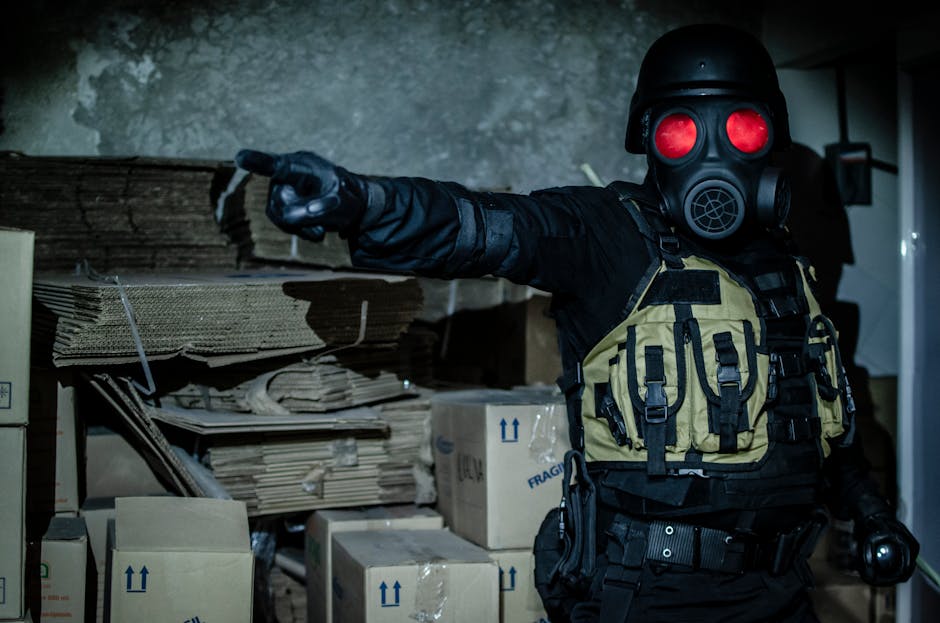 Dark survival horror, Apocalyptic game setting - GameSpotが絶賛！『バイオハザード9：レクイエム』がシリーズ旧作の物語に終止符を打つ