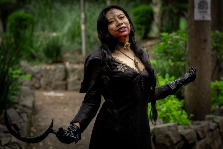 Resident Evil, Umbrella Corporation logo - 『バイオ アンブレラ・クロニクルズ』で初代『バイオ』が!?驚きのイースターエッグ