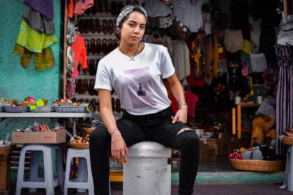 Black Myth Wukong, Wukong themed merchandise - 『黒神話 悟空』待望の新作グッズ発売!世界観を日常に