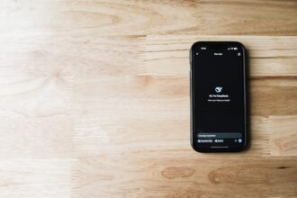 AI desktop assistant Smart office AI - 百度、AIデスクトップアシスタント「DuMate」発表！仕事と生活を劇的に変える新時代