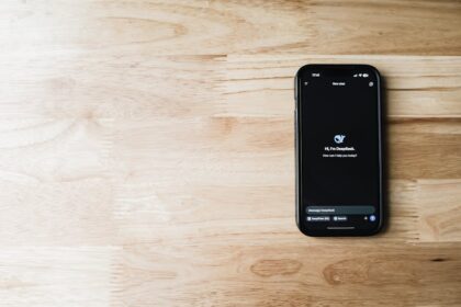 AI desktop assistant Smart office AI - 百度、AIデスクトップアシスタント「DuMate」発表！仕事と生活を劇的に変える新時代