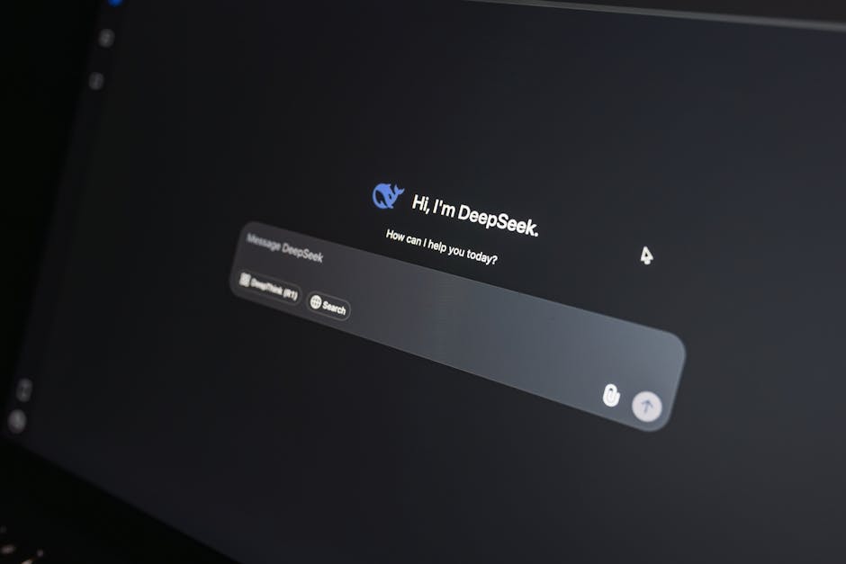 AI plagiarism - 「楽天AI 3.0」わずか12時間で”パクリ疑惑”浮上！中国DeepSeek V3を”丸コピ”し大炎上
